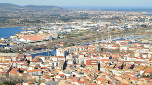 Assurance Fréjus